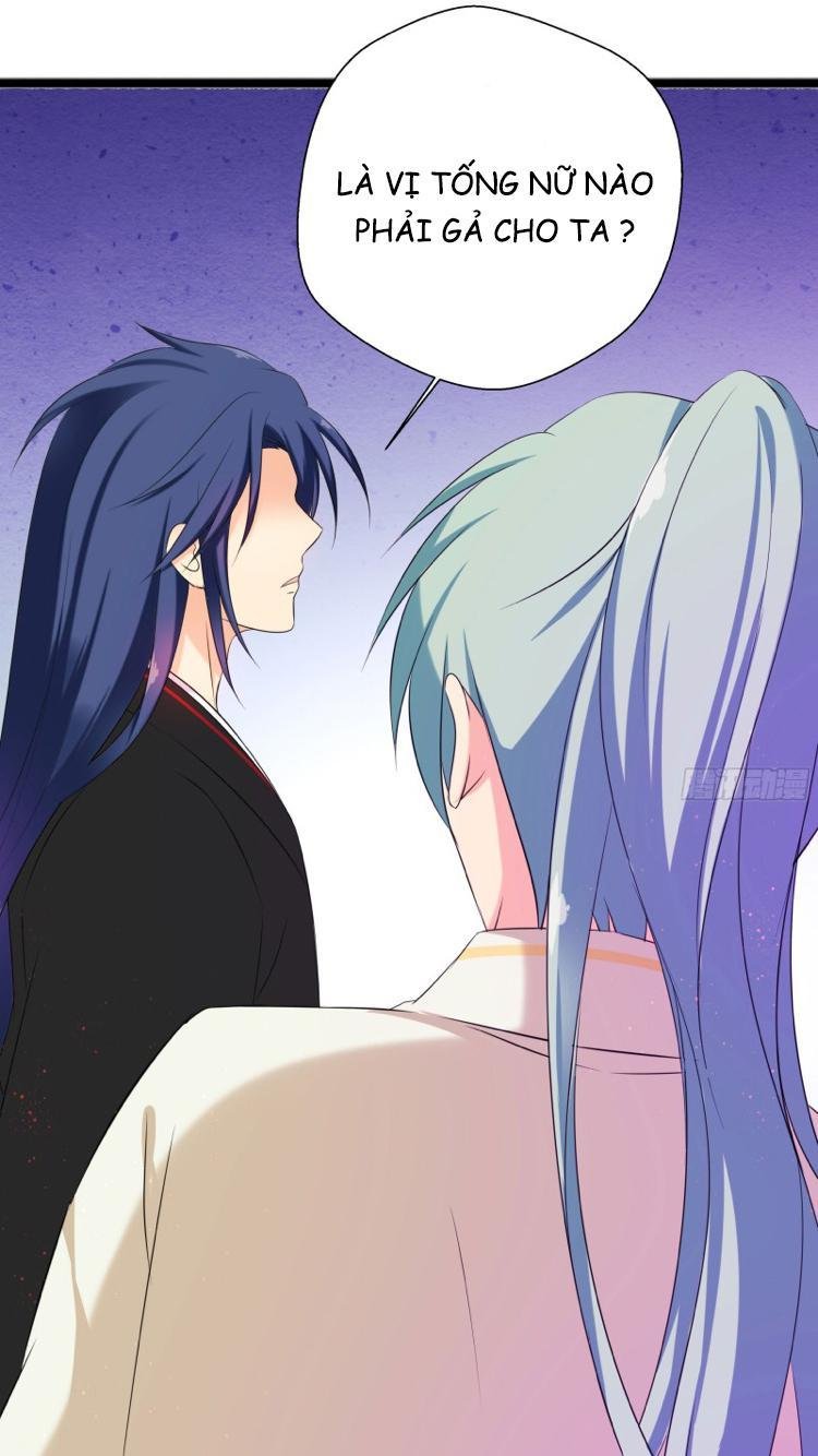 nam tử truyện chapter 3 30