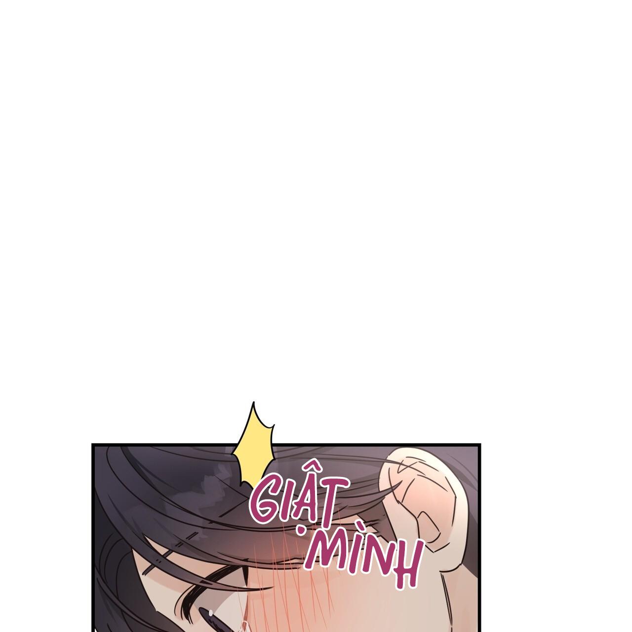 omega complex (end) chapter 47 43