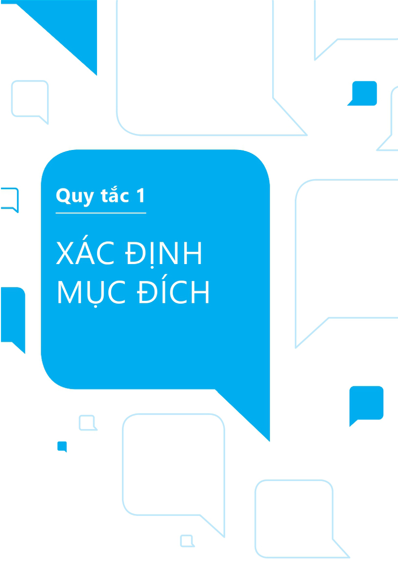 Dẫn Lối Ngôn Từ _SGB