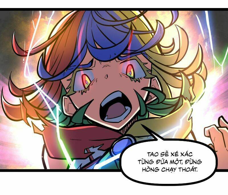 chuyện trình duyệt chapter 11 12