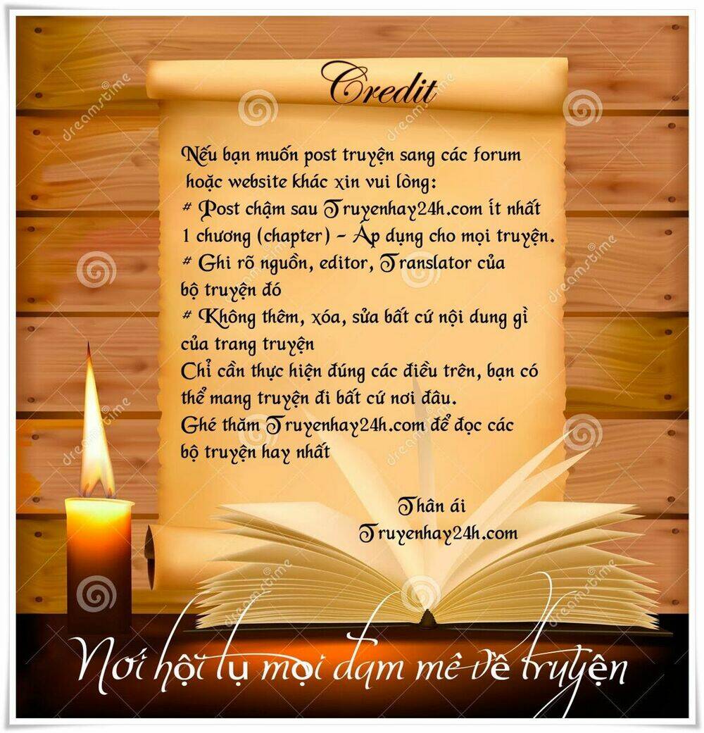 thần điêu hiệp lữ chapter 30.1 1