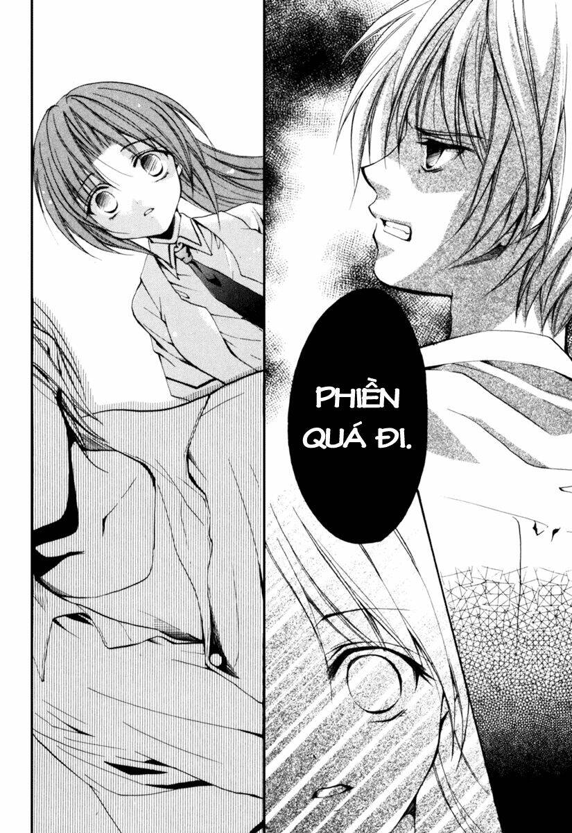 higurashi no naku koro ni kai - meakashi-hen chapter 4 13