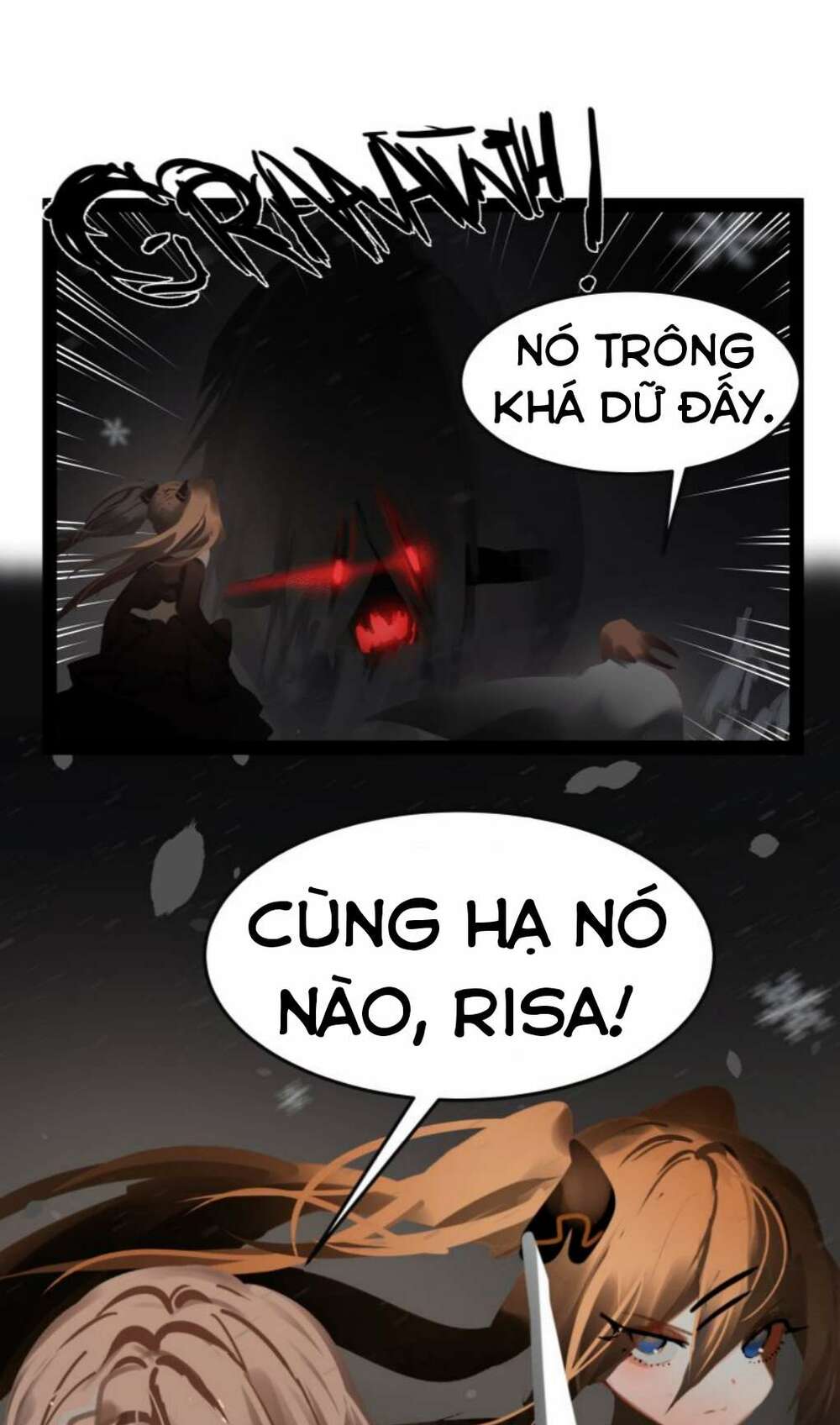 winter moon chapter 326 30