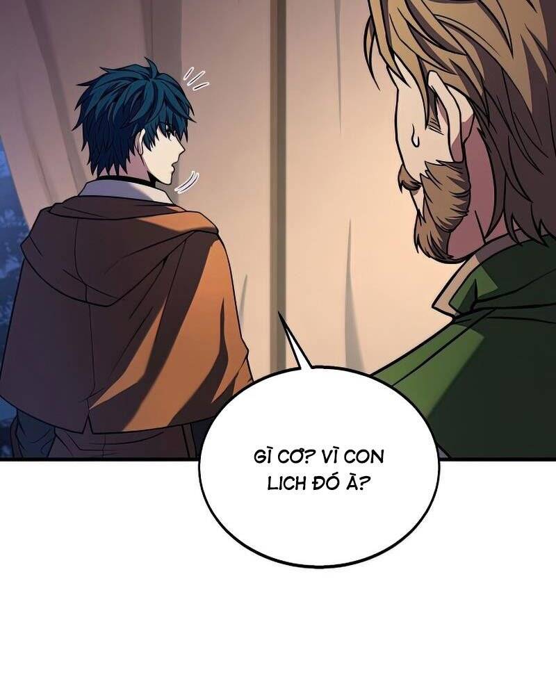 sự trở lại của hiệp sĩ giáo vô song chapter 61 121