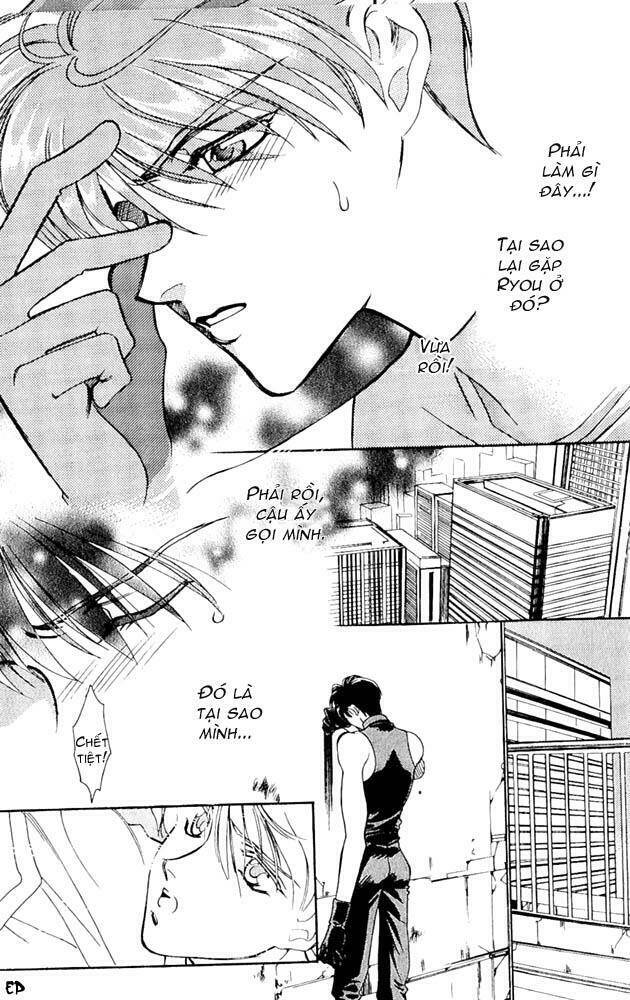 lost angel chapter 7 14