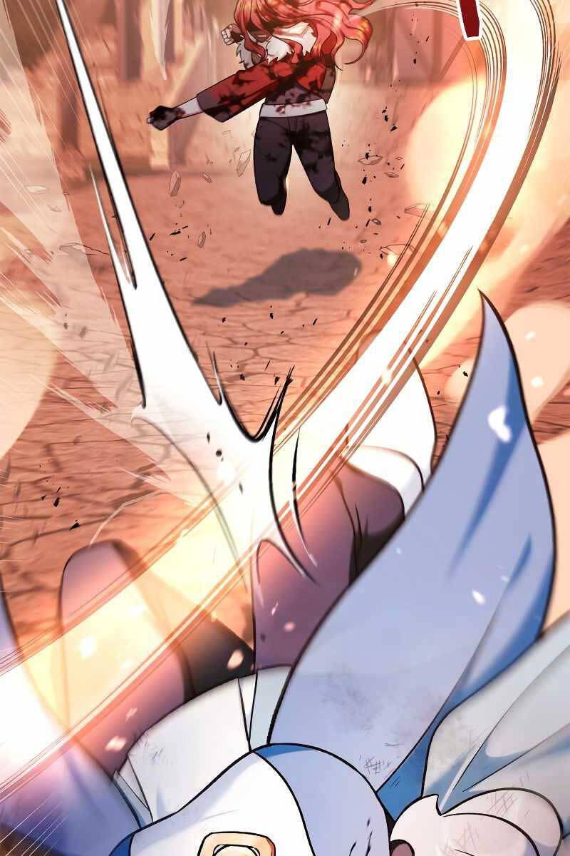 Kí Sự Hồi Quy Chapter 83 112