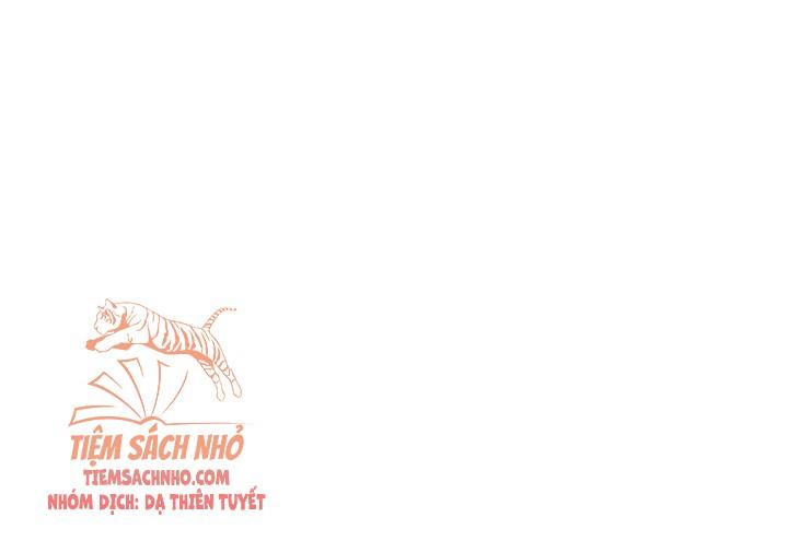 cha, con không muốn kết hôn đâu chapter 65 40