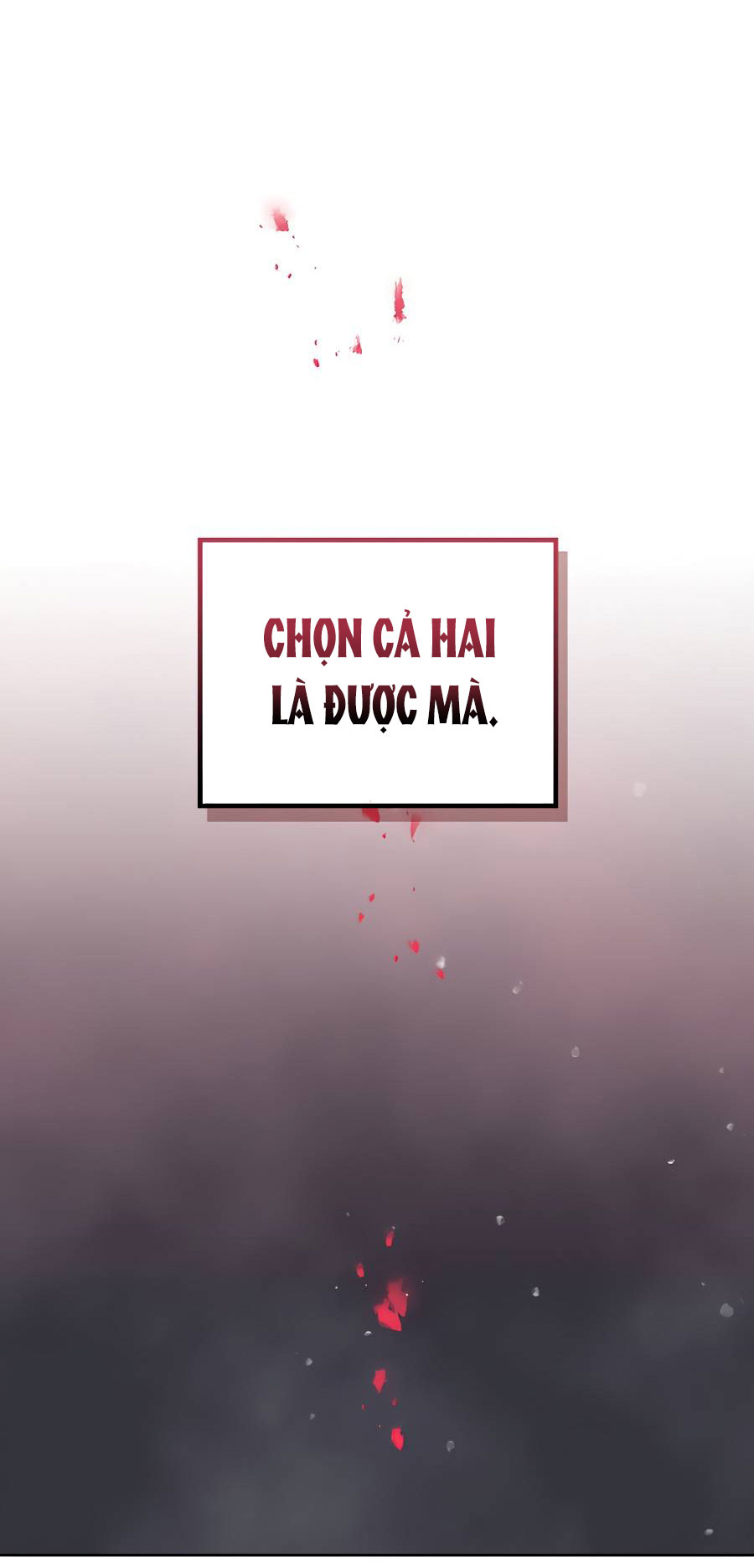 kết thúc của nhân vật phản diện chỉ có thể là cái chết chapter 66 12