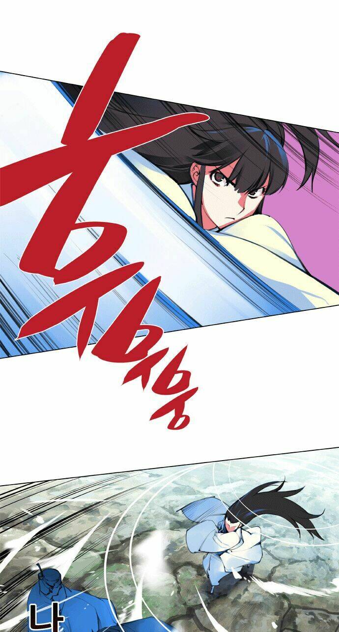 märchen: the embodiment of tales chapter 82 5