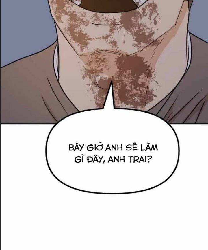 bạn trai võ sĩ chapter 90 39