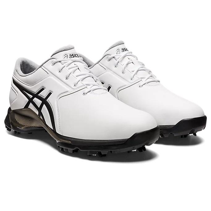 Giày Golf Nam Asics ASICS Soft Spike Men Gel Ace Pro M 1111A220.100