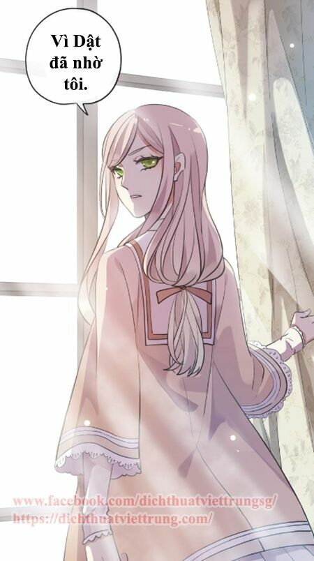 vết cắn ngọt ngào phần 2 chapter 53 23