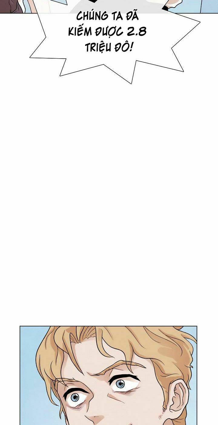 hồi quy tiền kiếp chapter 5 65