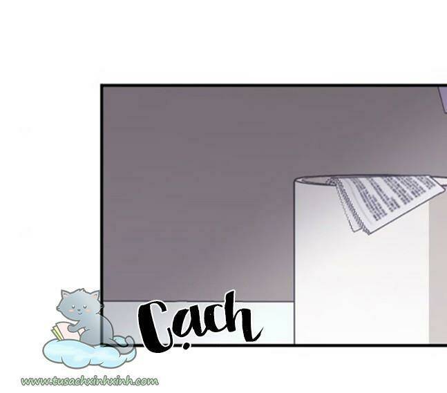 cô đi mà lấy chồng tôi đi chapter 21 55