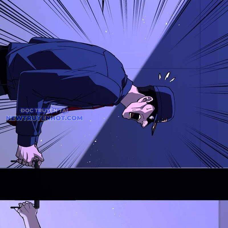 tận thế cũng chỉ là trò chơi chapter 70 54