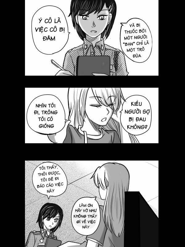 the mistress story chapter 12 2