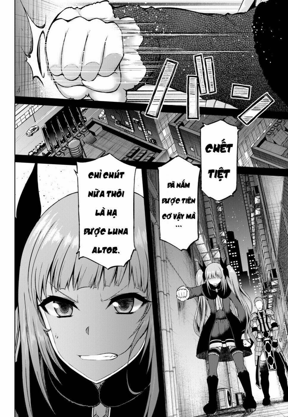 last round arthurs chapter 4 20