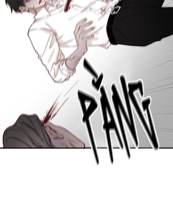 quái vật trong màn sương chapter 1 62