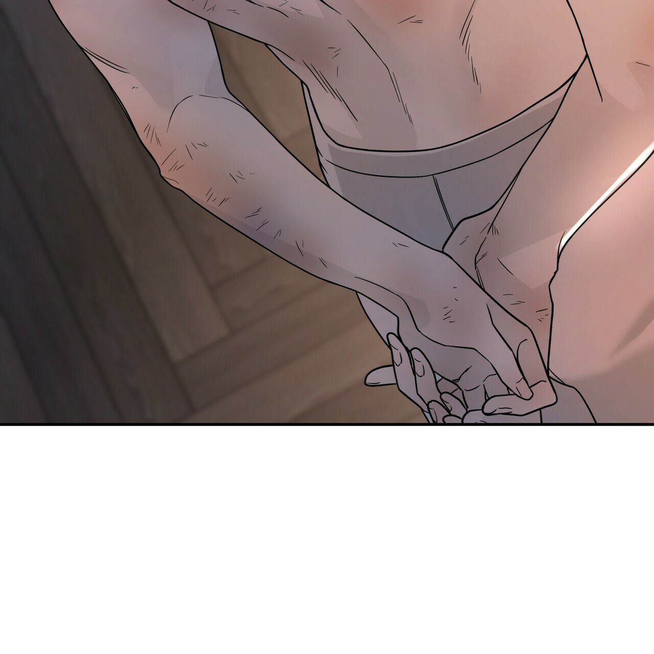 khế ước vĩnh cửu chapter 11 170