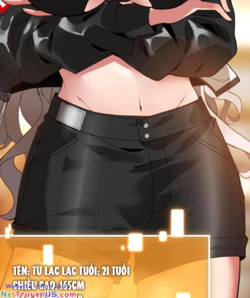 Ta Có 90 Tỷ Tiền Liếm Cẩu! chapter 1.1 58