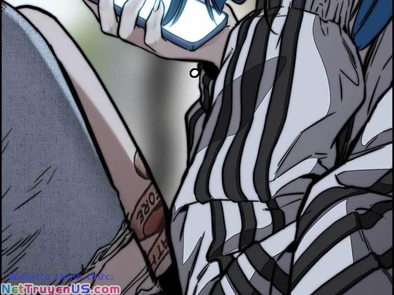 wind breaker chapter 476 266