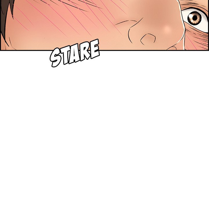 a killer woman chapter 35 11