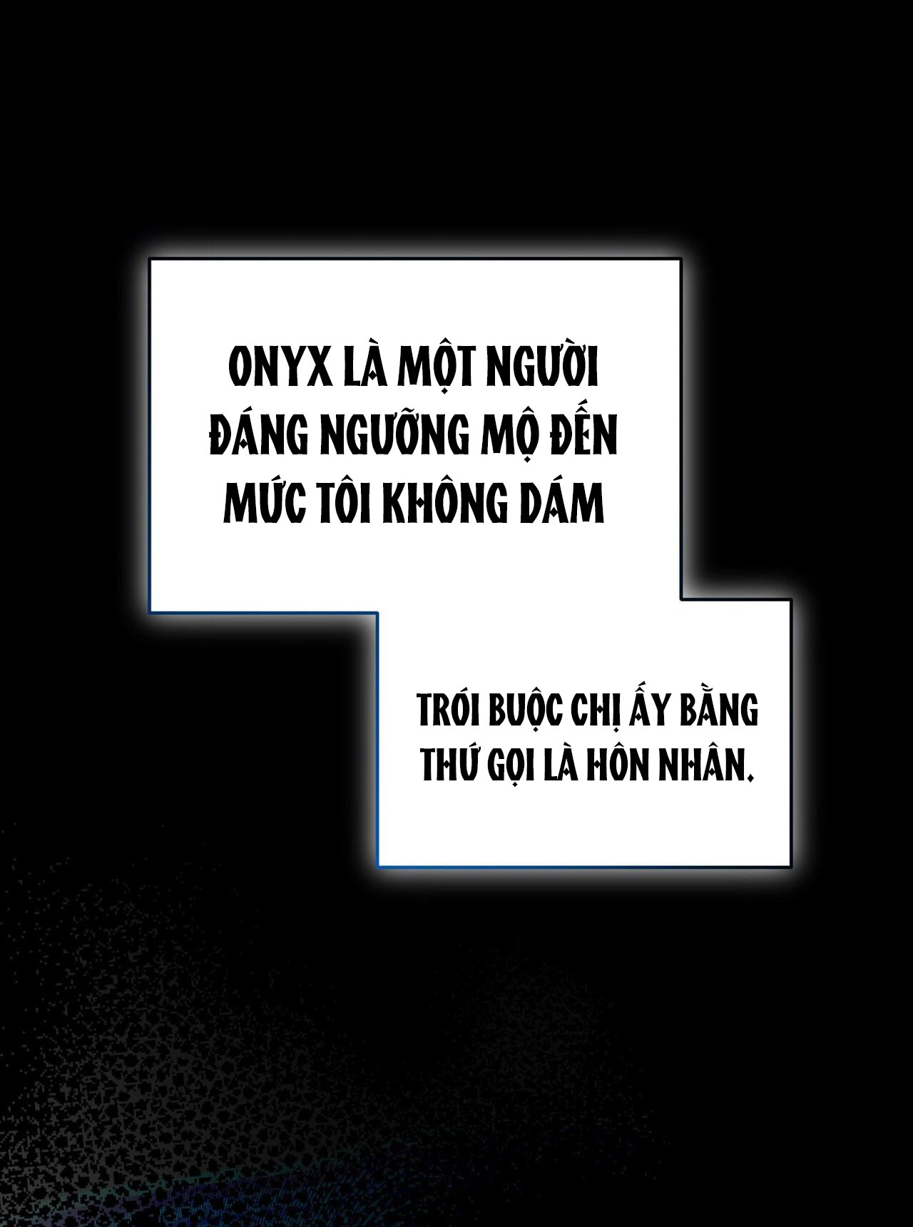 [18+] gót chân achilles chapter 2.2 27