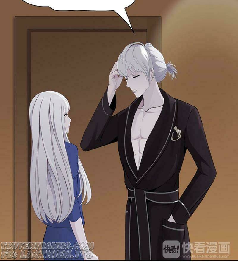 sổ tay mỹ nam giới x chapter 29 18