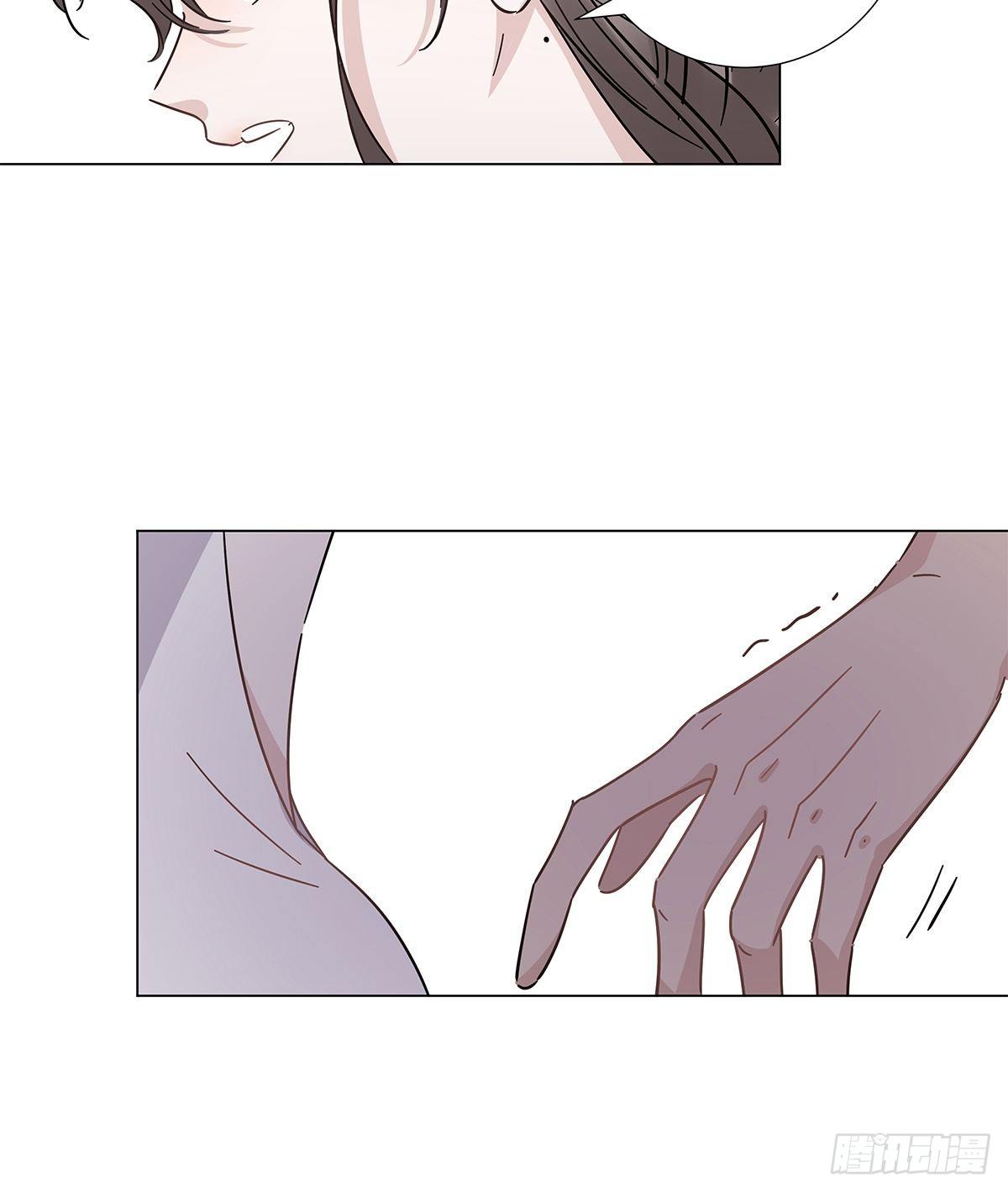 hôm nay nam giả trang nữ vẫn chưa được cầu hôn! chapter 23 33