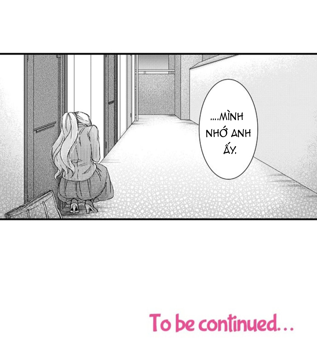 vị sếp thú tính nhà bên chapter 29.3 14