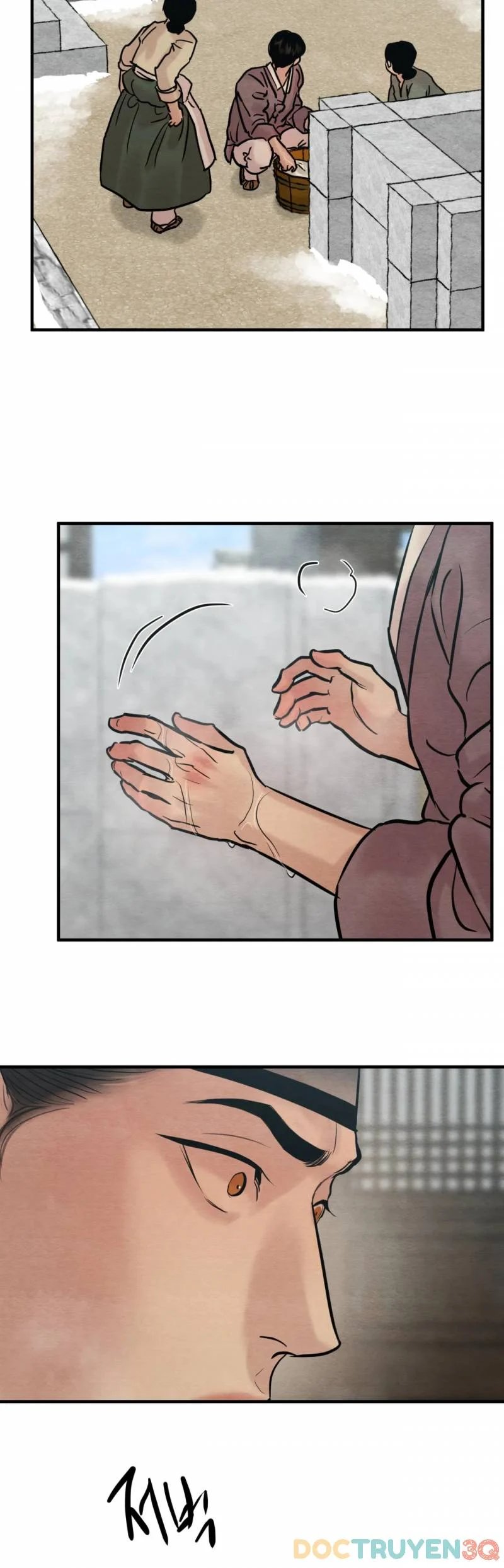 dạ ký chapter 107.3 7