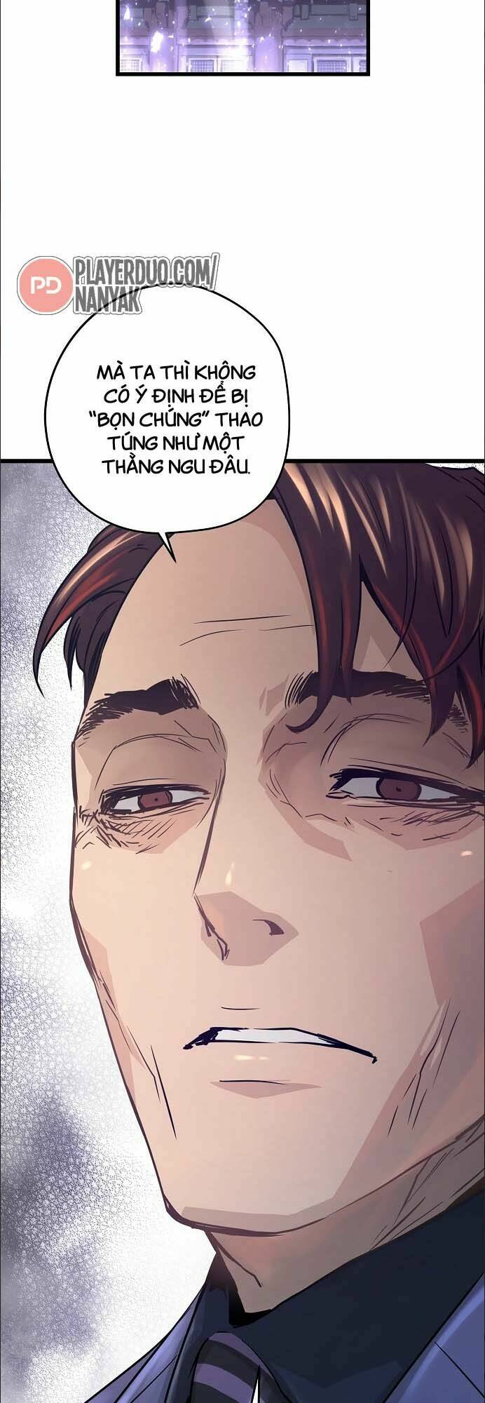 hứa lan chapter 89 32