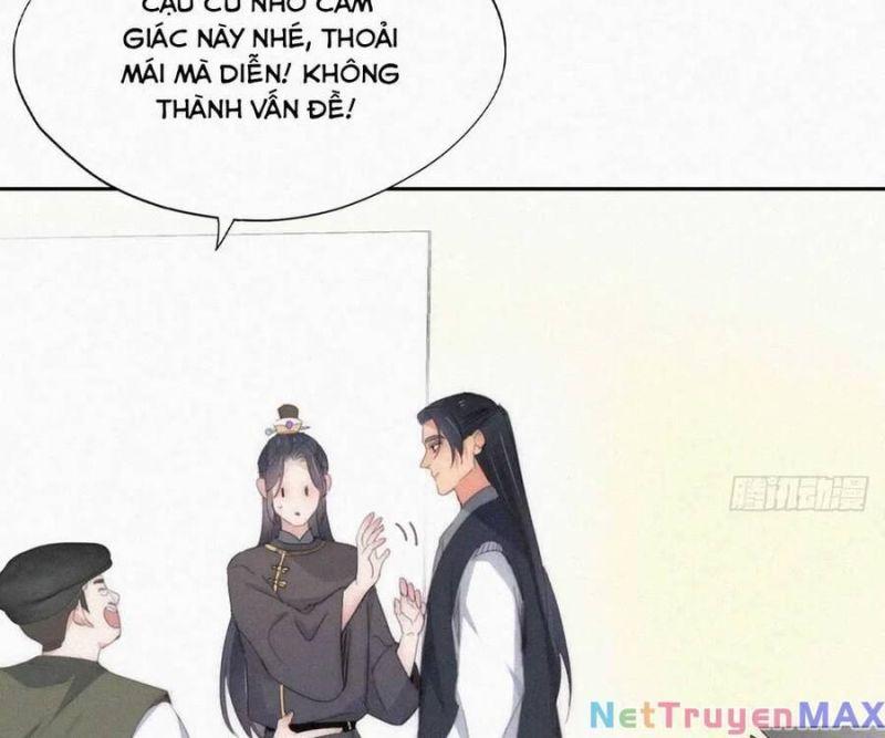 NGHỊCH TẬP CHI HẢO DỰNG NHÂN SINH chapter 271