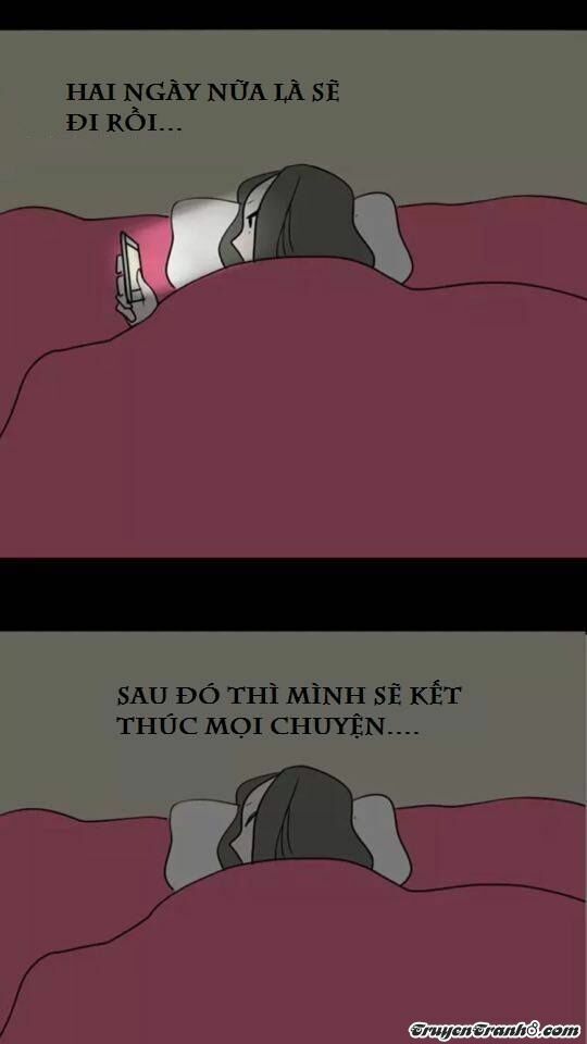 ứng dụng thẩm mỹ chapter 12 67