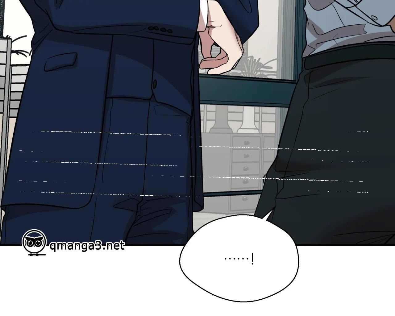 ám ảnh pheromone chapter 27 12