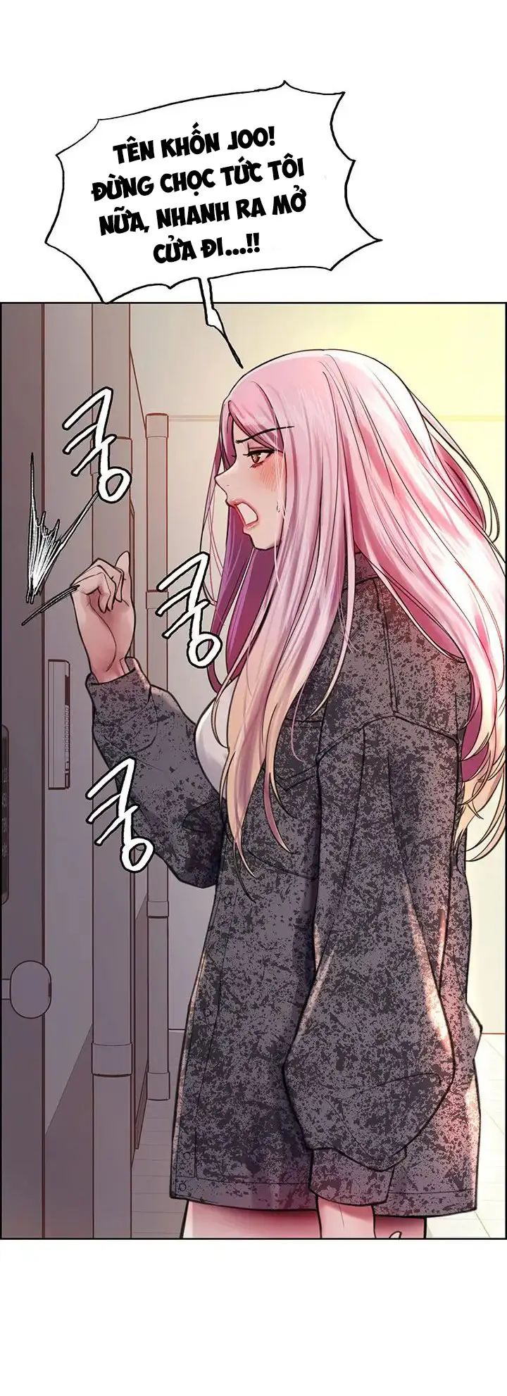 nhãn lực toàn năng chapter 39 56