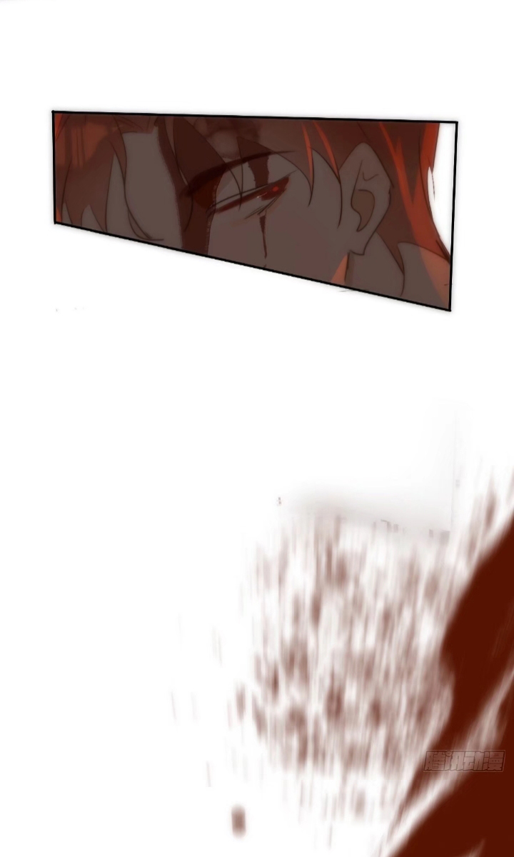 đêm đầy sao nói với em chapter 19 8