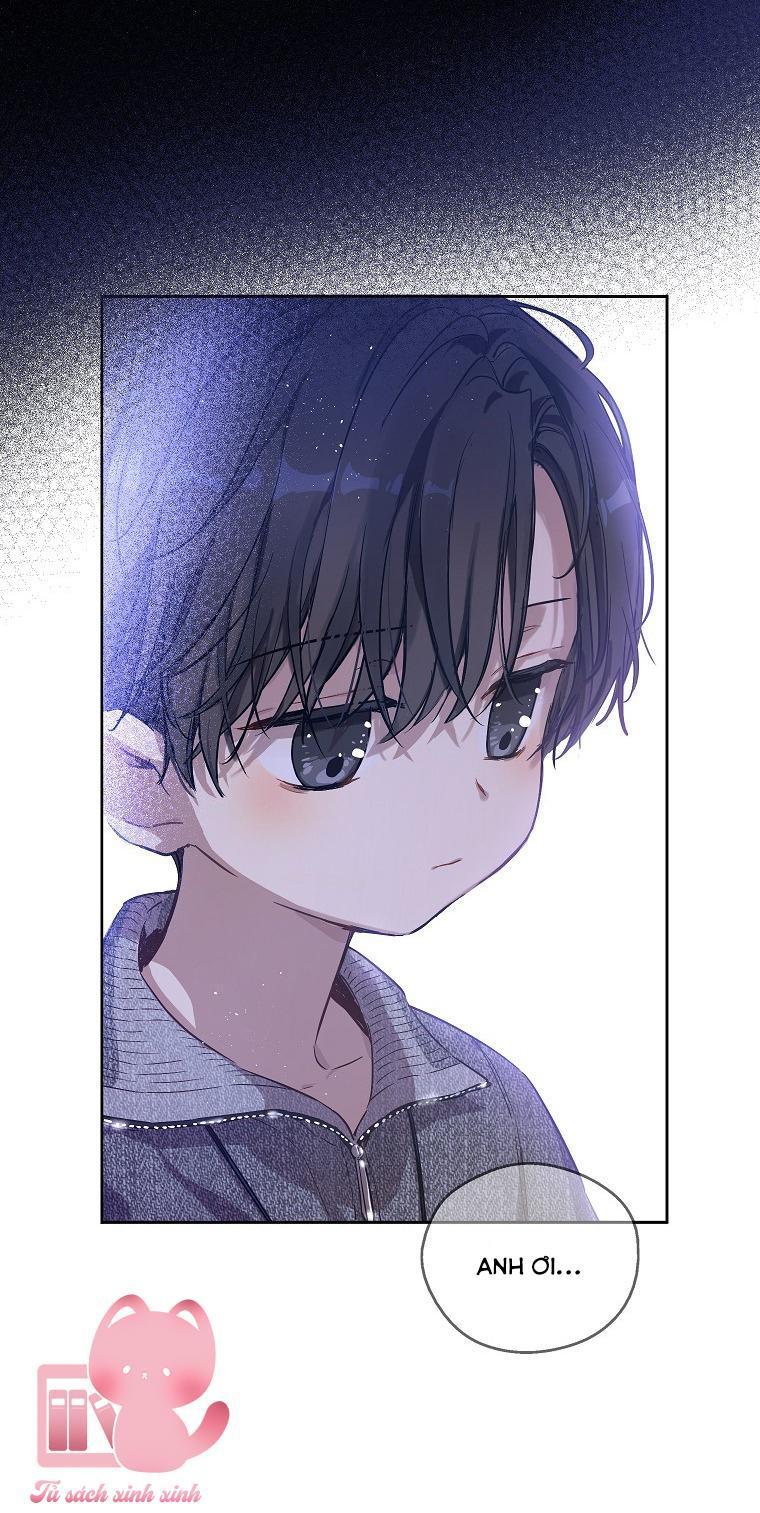 vương giả chapter 4 7