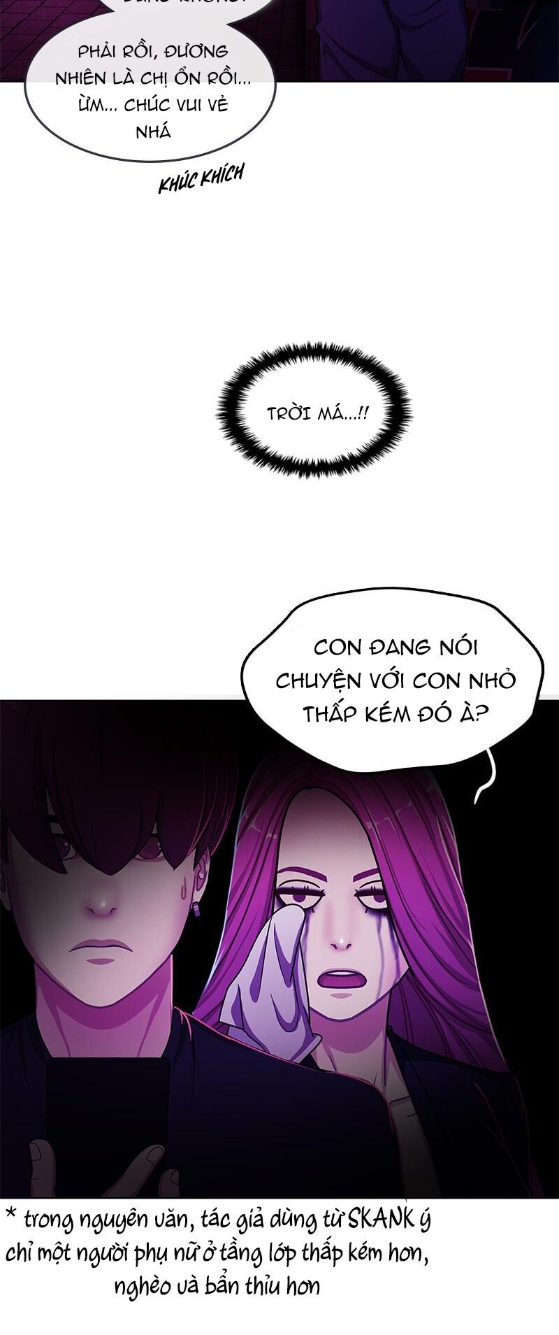 nửa đêm ở poppy land chapter 63 46