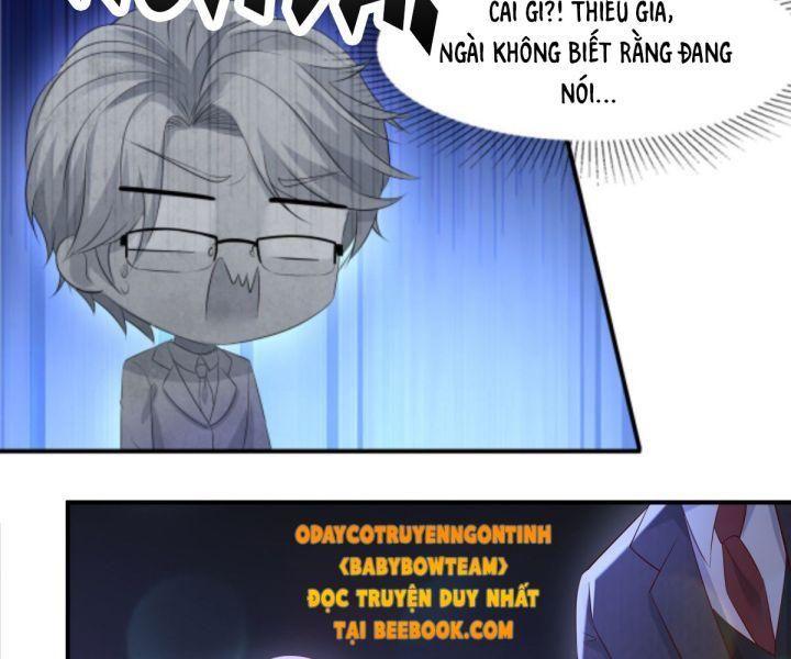 tái sinh tương ngộ chapter 26 21