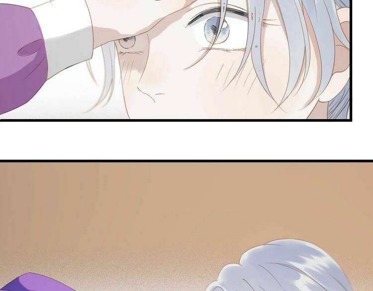 lượm được một tiểu hồ ly phần 3 chapter 63 21