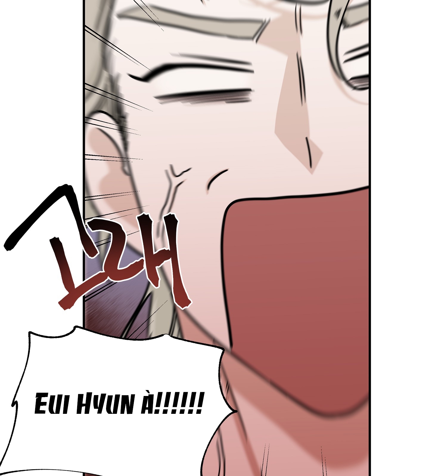 đêm bên bờ biển chapter 74.1 65