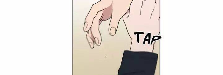 …”một sự thật khá khó chịu.” chapter 30 48