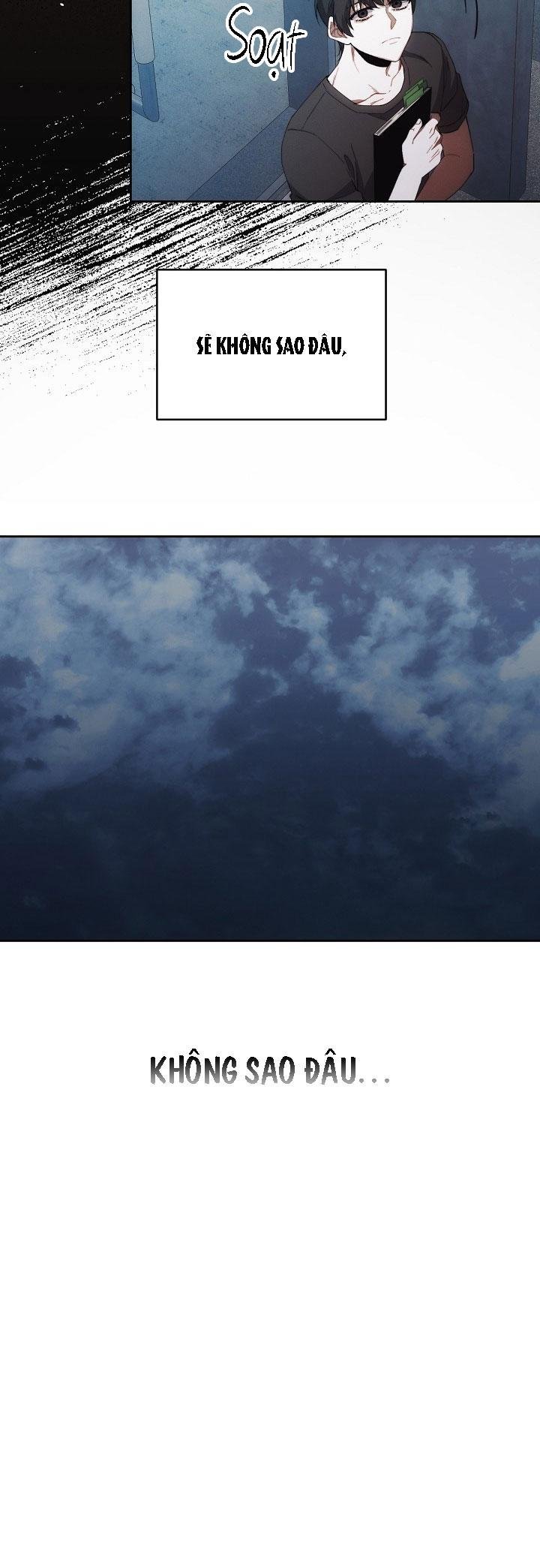 red mansion chapter 37 47