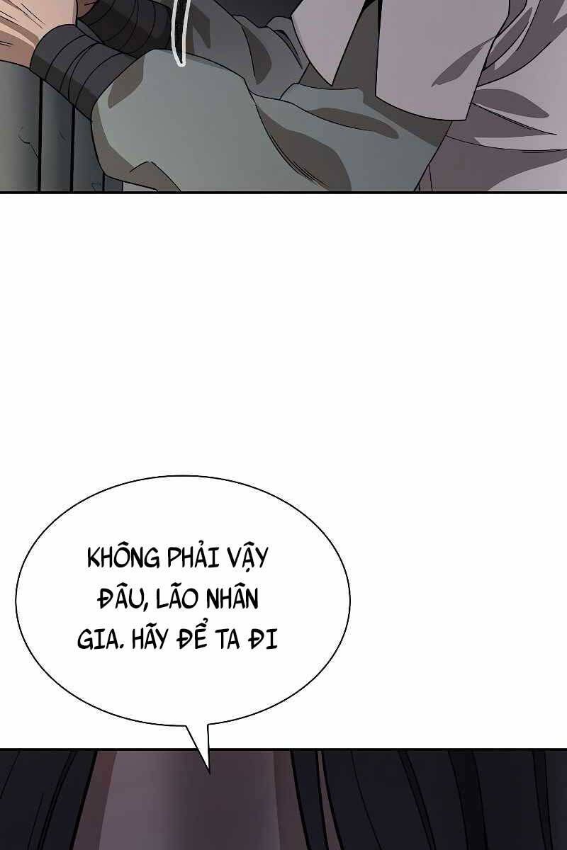 quán trọ phong ba chapter 99.2 3