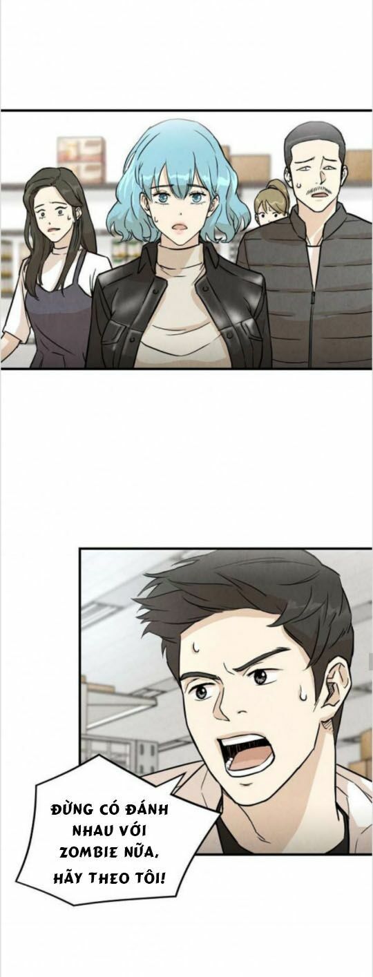 return survival chapter 5 5