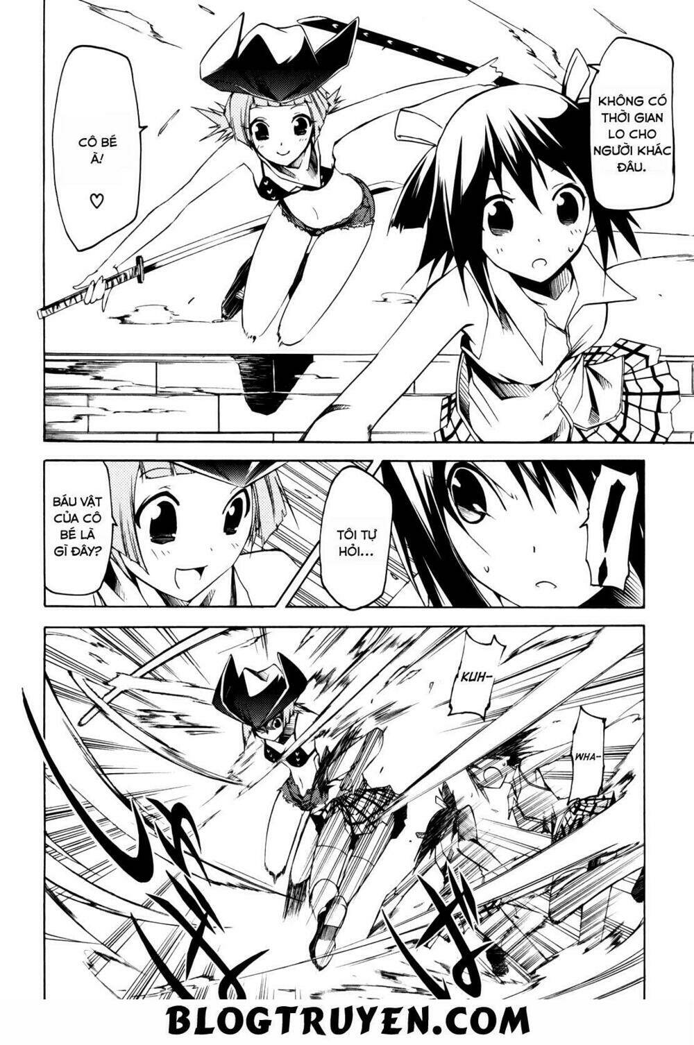 esprit chapter 11 19