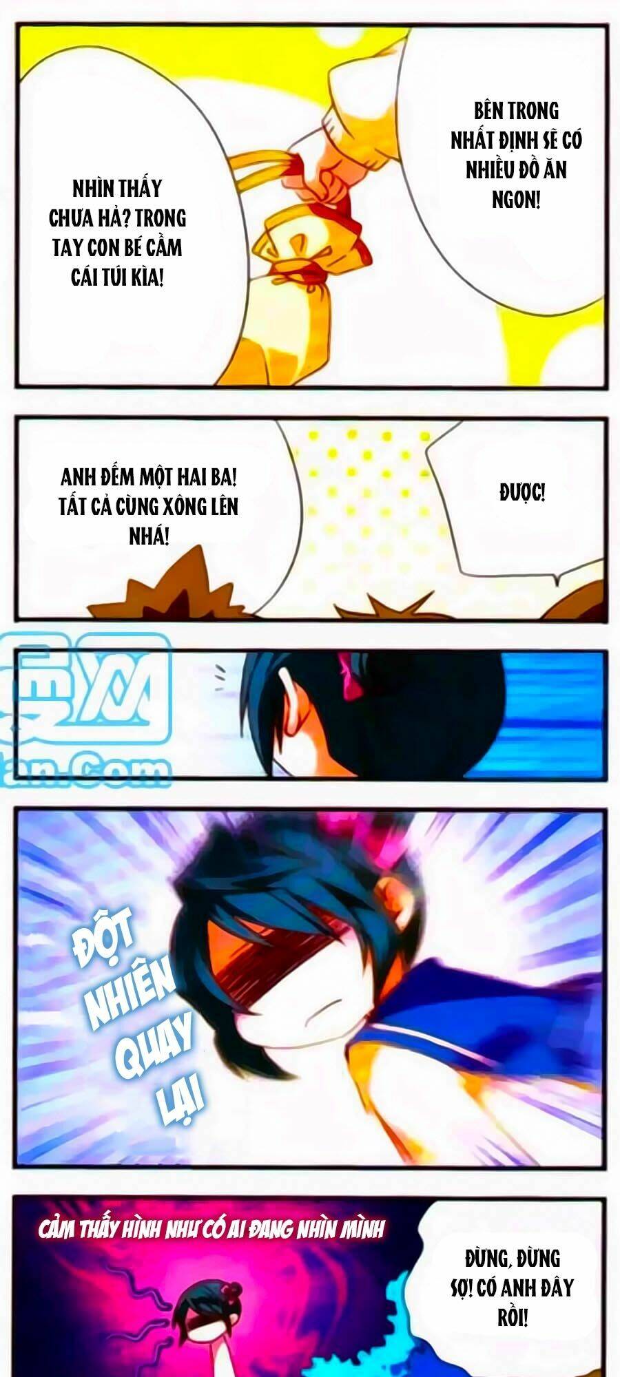 manh tam quốc chapter 94 23