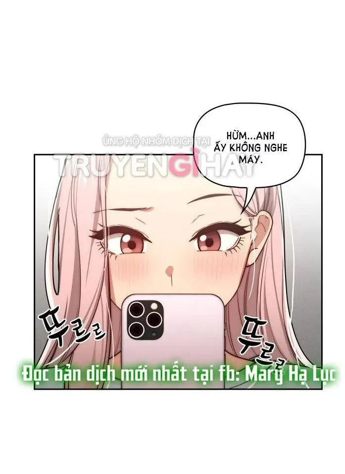 gia sư mùa hovid chapter 49 1