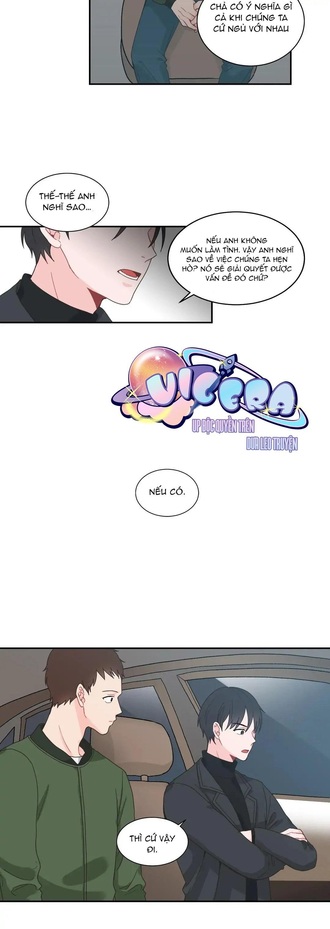 đường ranh giới chapter 12 22